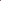 Perma Blend - LUXE LITE COLLECTION