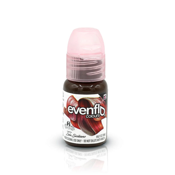 Evenflo x Perma Blend - OAK