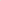 Perma Blend - TERRACOTTA