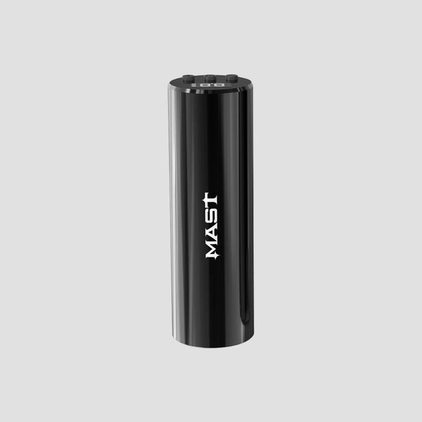 Mast Nano Y22 Battery - Black