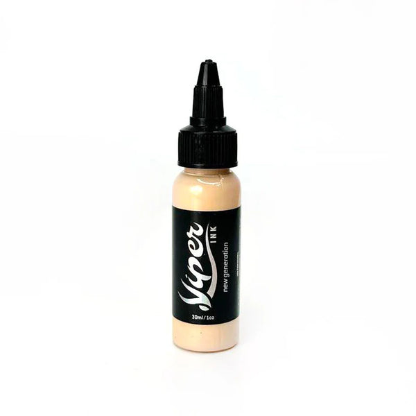 Viper Ink Skin Tone