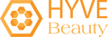 HYVE Beauty