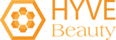 HYVE Beauty