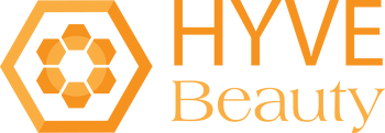HYVE Beauty