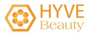 hyve-beauty.myshopify.com image