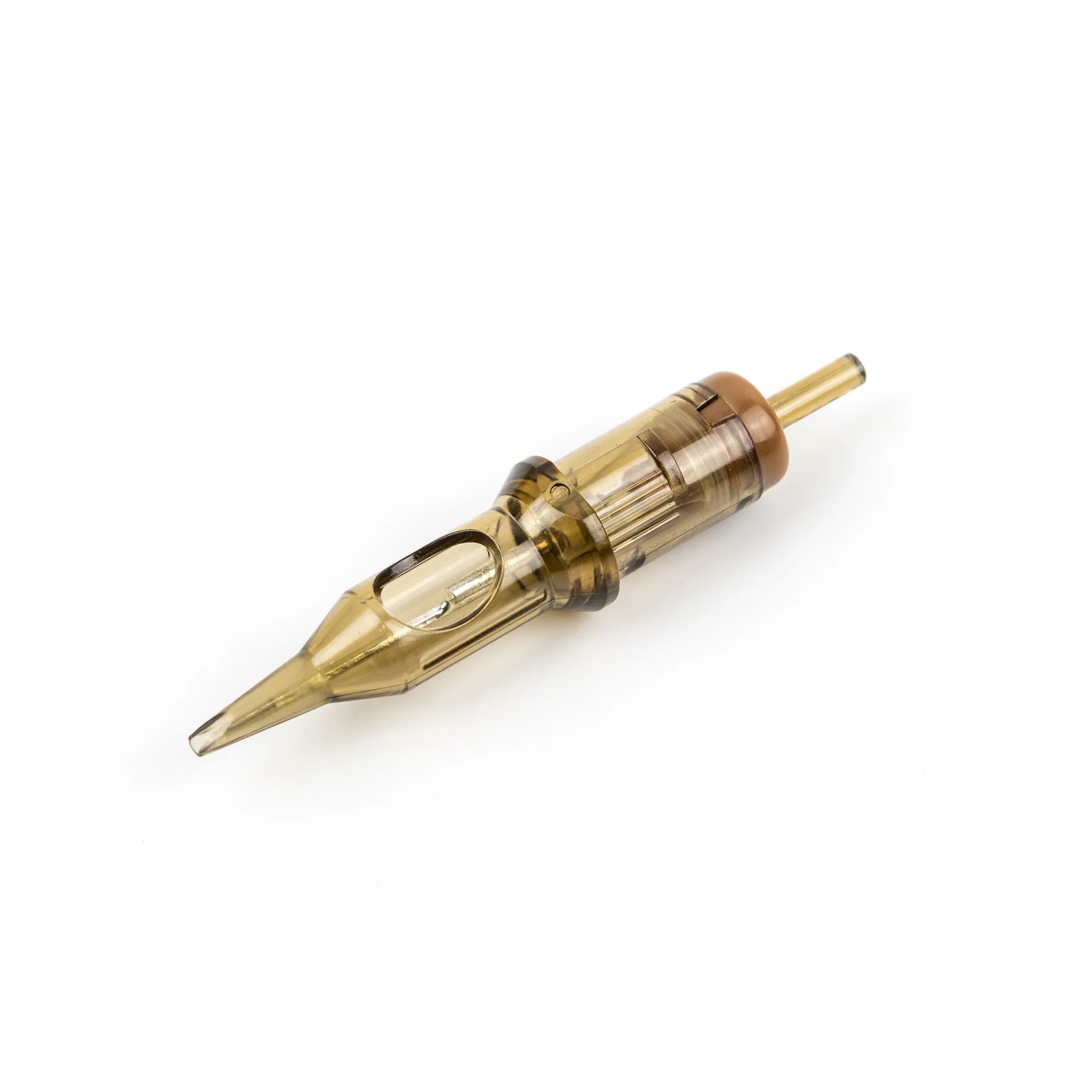 Kwadron Cartridges