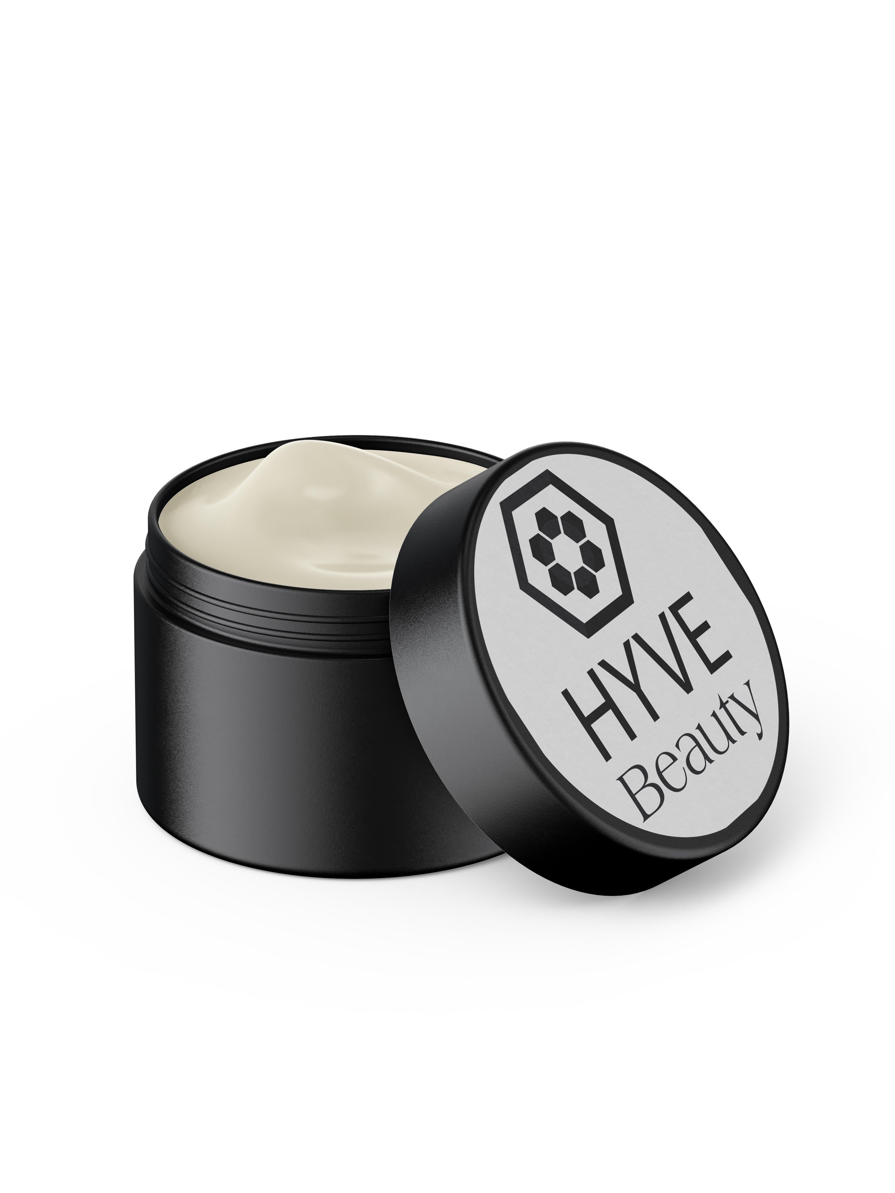 Hyve's Arnica Balm Pots - Vanilla - (3 PACK)