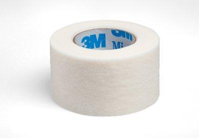 3M™ Micropore Surgical Tape 1" - HYVE Beauty