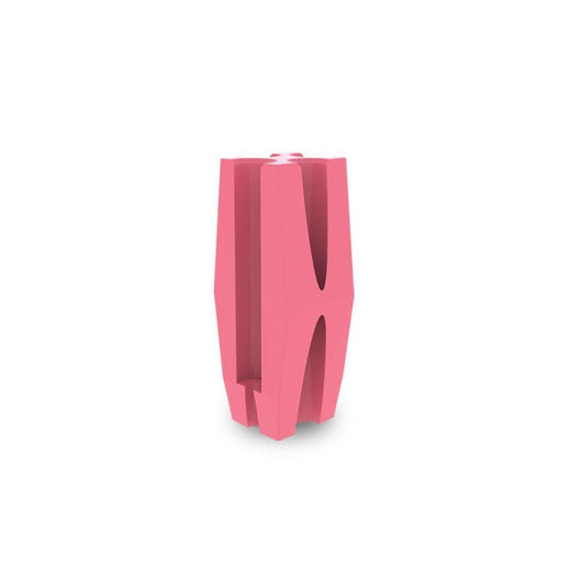 4 in 1 Pencil Shaper - Pink - HYVE Beauty
