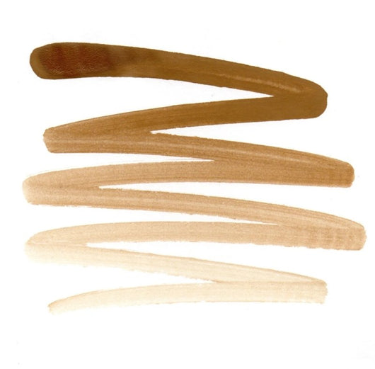 Almond Pigment by Evenflo x Perma Blend - HYVE Beauty
