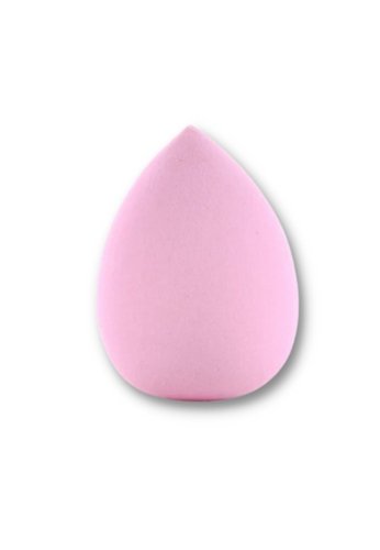 Beauty Blender Makeup Sponge - Bubblegum Pink - HYVE Beauty