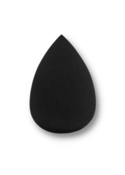 Beauty Blender Makeup Sponge - Midnight Noir - HYVE Beauty