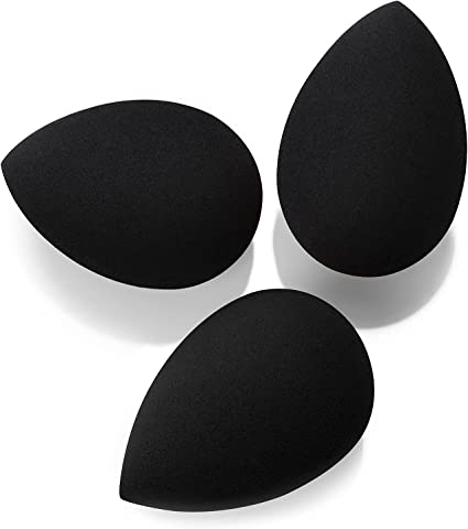 Beauty Blender Makeup Sponge - Midnight Noir - HYVE Beauty