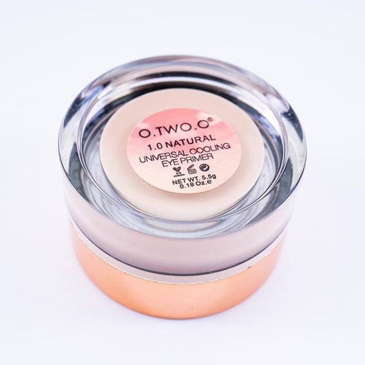 Brow & Lip Line Concealer - HYVE Beauty