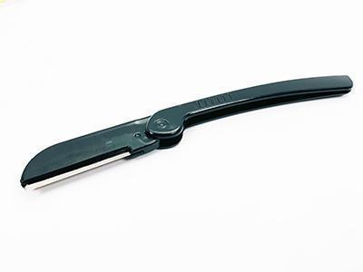 Brow Razor - Midnight - HYVE Beauty
