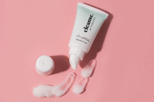 Cleanse by Shay Danielle - Sample - HYVE Beauty