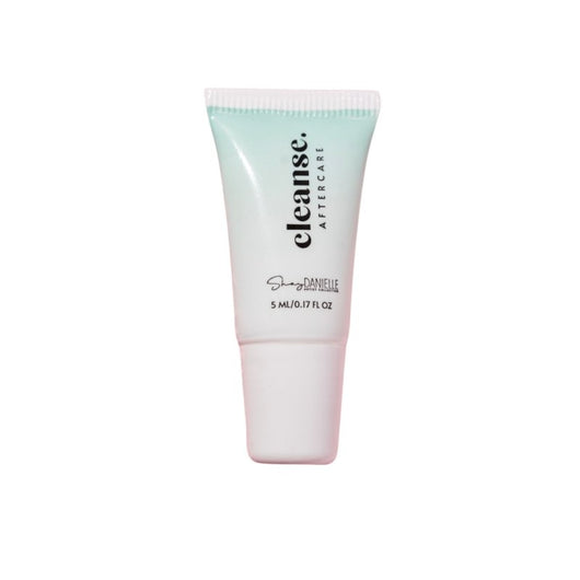 Cleanse by Shay Danielle - Sample - HYVE Beauty