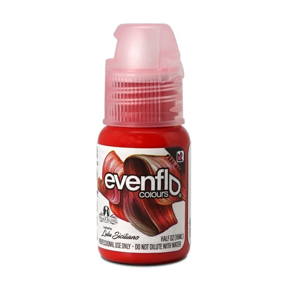 COLOURIZER Evenflo Lip Straight Corrector - HYVE Beauty