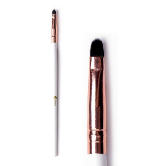 Concealer Brush Mini - MAYAMY - HYVE Beauty