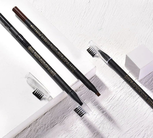 Cosmetic Art Wax Pencil - Black - HYVE Beauty