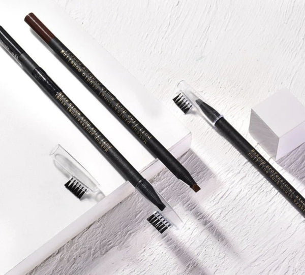 Cosmetic Art Wax Pencil - Brown - HYVE Beauty