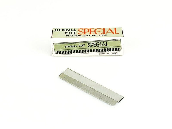 Cosmetic Pencil Sharpening Razor - HYVE Beauty