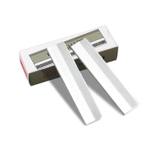 Cosmetic Pencil Sharpening Razor - HYVE Beauty