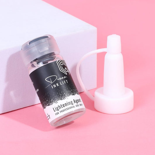DREAM INK LIFT Lightening Agent - HYVE Beauty