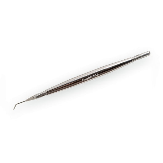 Elleebana Isolator Tool - HYVE Beauty