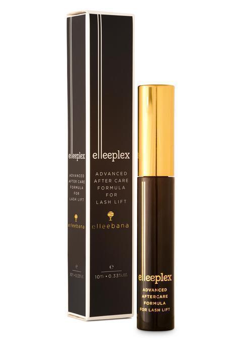 Elleeplex Advanced Keratin Lash Care by Elleebana - HYVE Beauty