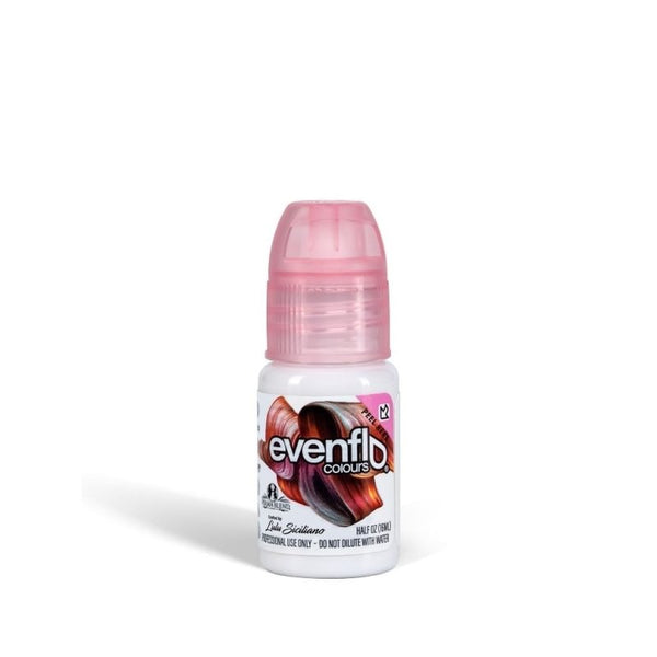 Evenflo Alter White by Perma Blend - HYVE Beauty
