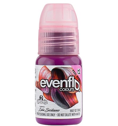 Evenflo - Pinker - HYVE Beauty