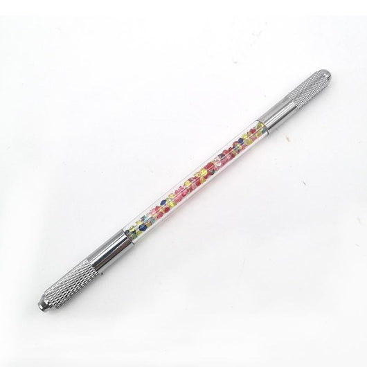 Glitter Bug Microblading Hand Tool - HYVE Beauty
