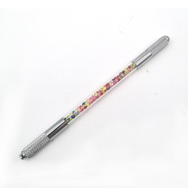 Glitter Bug Microblading Hand Tool - HYVE Beauty