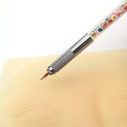 Glitter Bug Microblading Hand Tool - HYVE Beauty