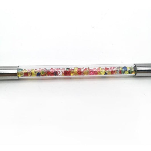 Glitter Bug Microblading Hand Tool - HYVE Beauty