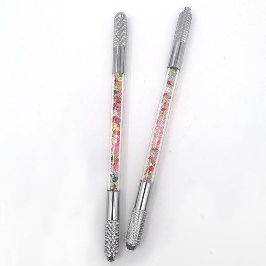 Glitter Bug Microblading Hand Tool - HYVE Beauty