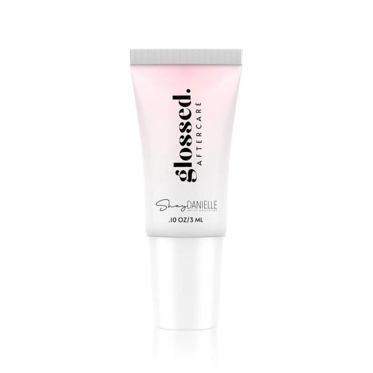 Glossed Aftercare by Shay Danielle - Sample - HYVE Beauty