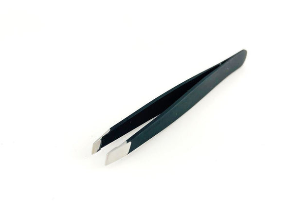HD 2.0 Brow Tweezers - HYVE Beauty