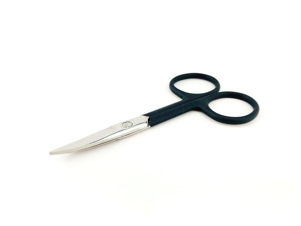 HD Brow Scissors - HYVE Beauty