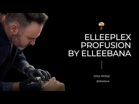 Elleebana - Elleeplex ReGen Next Gen