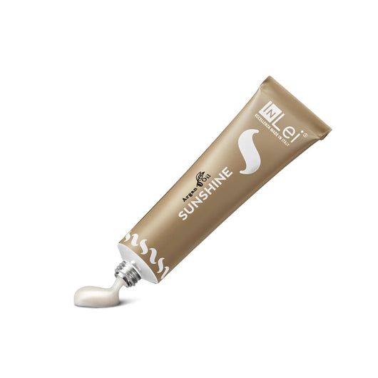 INLEI® BROW TINT - SUNSHINE BLEACH - HYVE Beauty