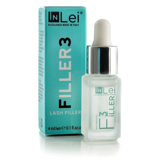 INLEI® “FILLER 3” - HYVE Beauty