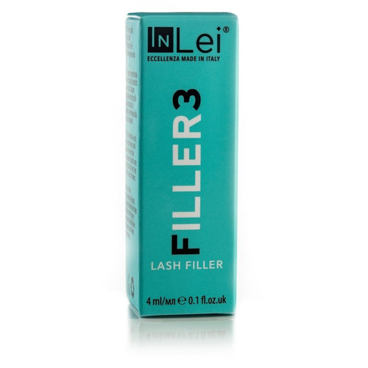 INLEI® “FILLER 3” - HYVE Beauty