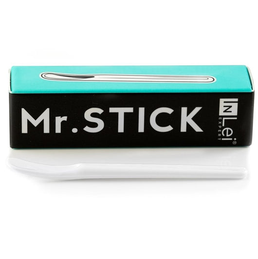 INLEI® MR. STICK (12 PC) - HYVE Beauty