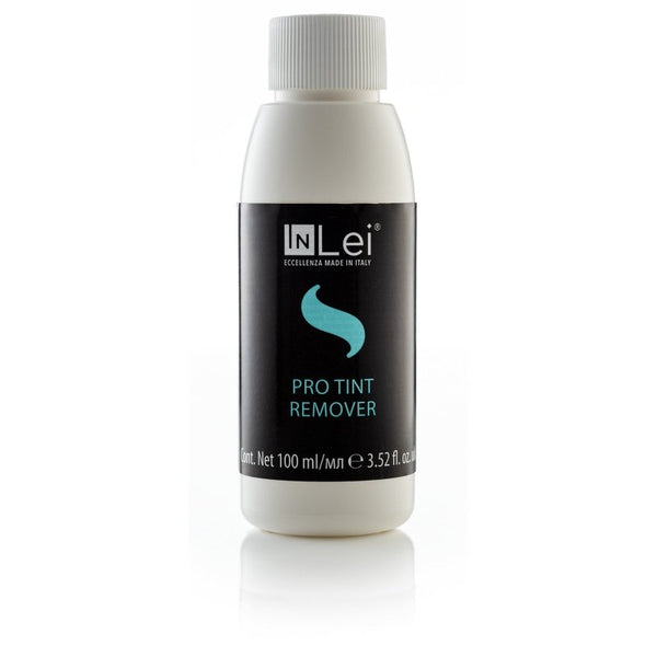 INLEI® PRO TINT REMOVER - HYVE Beauty