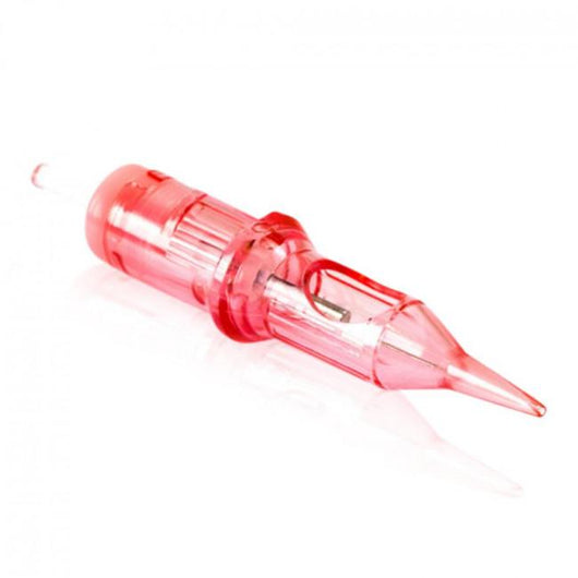 Kwadron Optima PMU Cartridge - HYVE Beauty