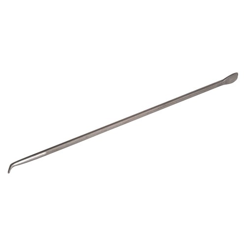 Lash Lifter Tool by Elleebana - HYVE Beauty