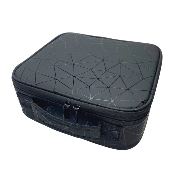 Luxury Supply Case - HYVE Beauty
