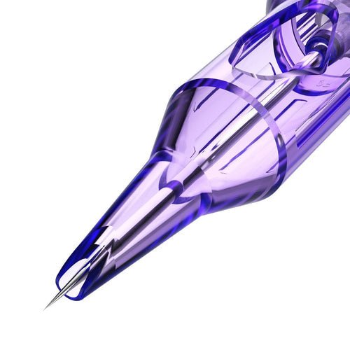 MAST Pro Needle Cartridges - HYVE Beauty